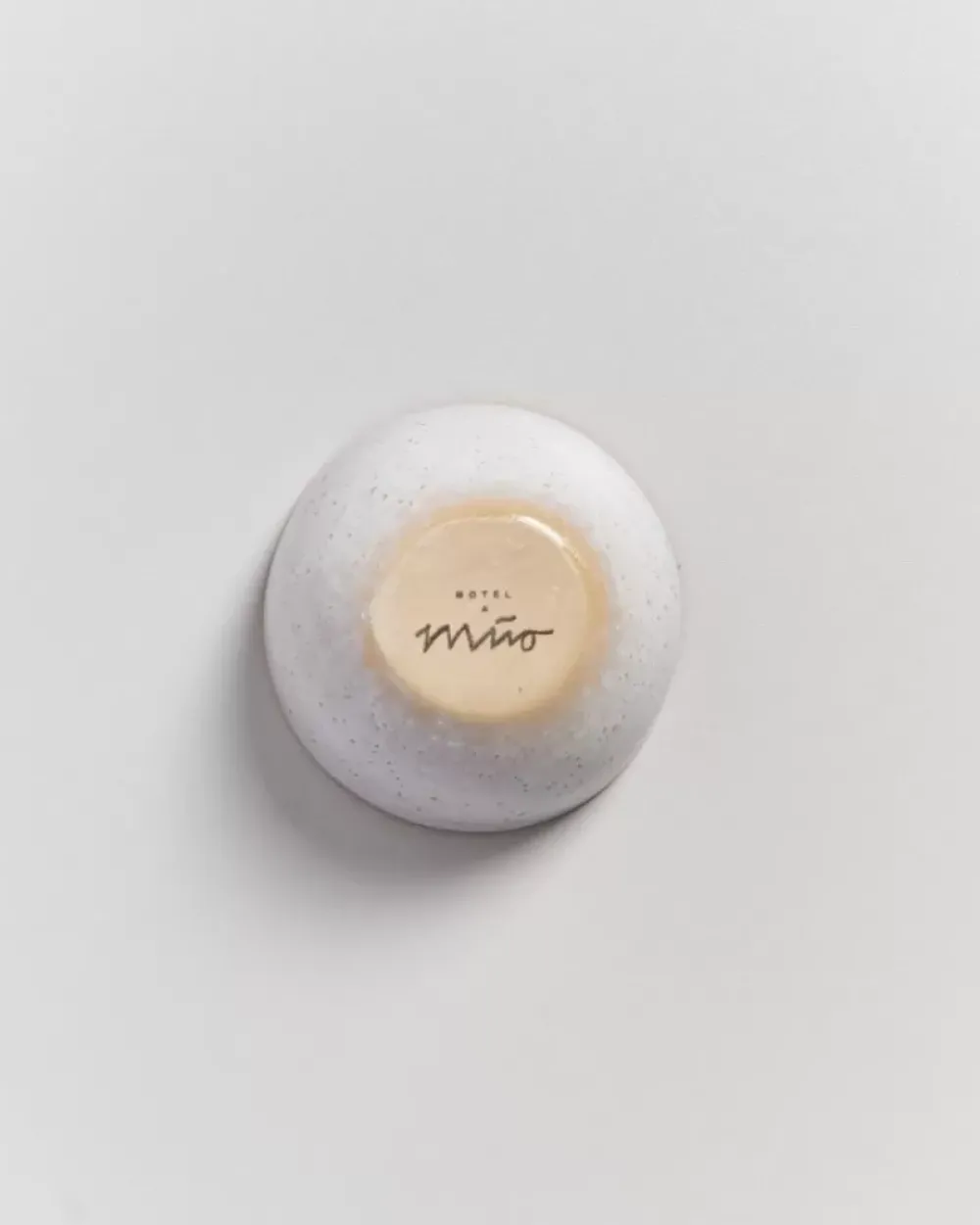 Motel a Miio Areia Saucenschälchen Klein Mint Outlet