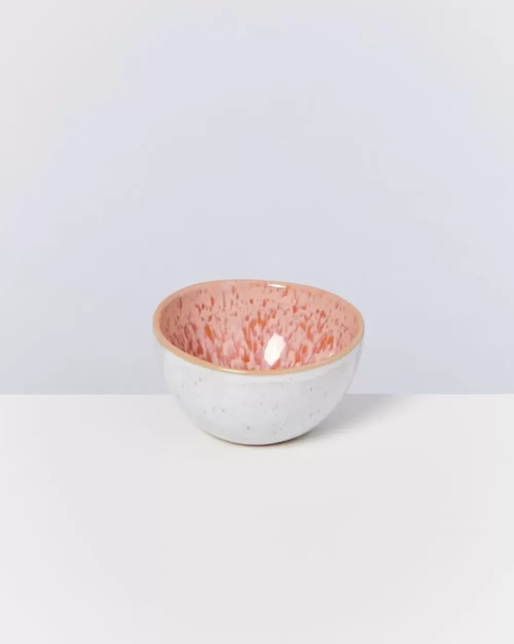 Motel a Miio Areia Saucenschälchen Klein Pink Best