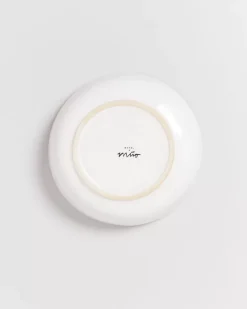 Motel a Miio Areia Schale Modern Klein Grau Best