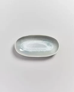 Motel a Miio Areia Servierplatte M Grau Outlet