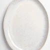 Motel a Miio Areia Servierplatte Oval Xl Sand Online