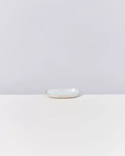 Motel a Miio Areia Servierplatte S Azur