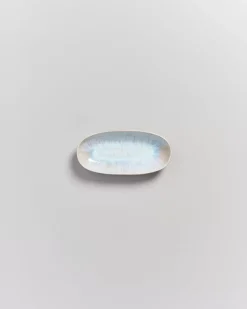 Motel a Miio Areia Servierplatte S Azur