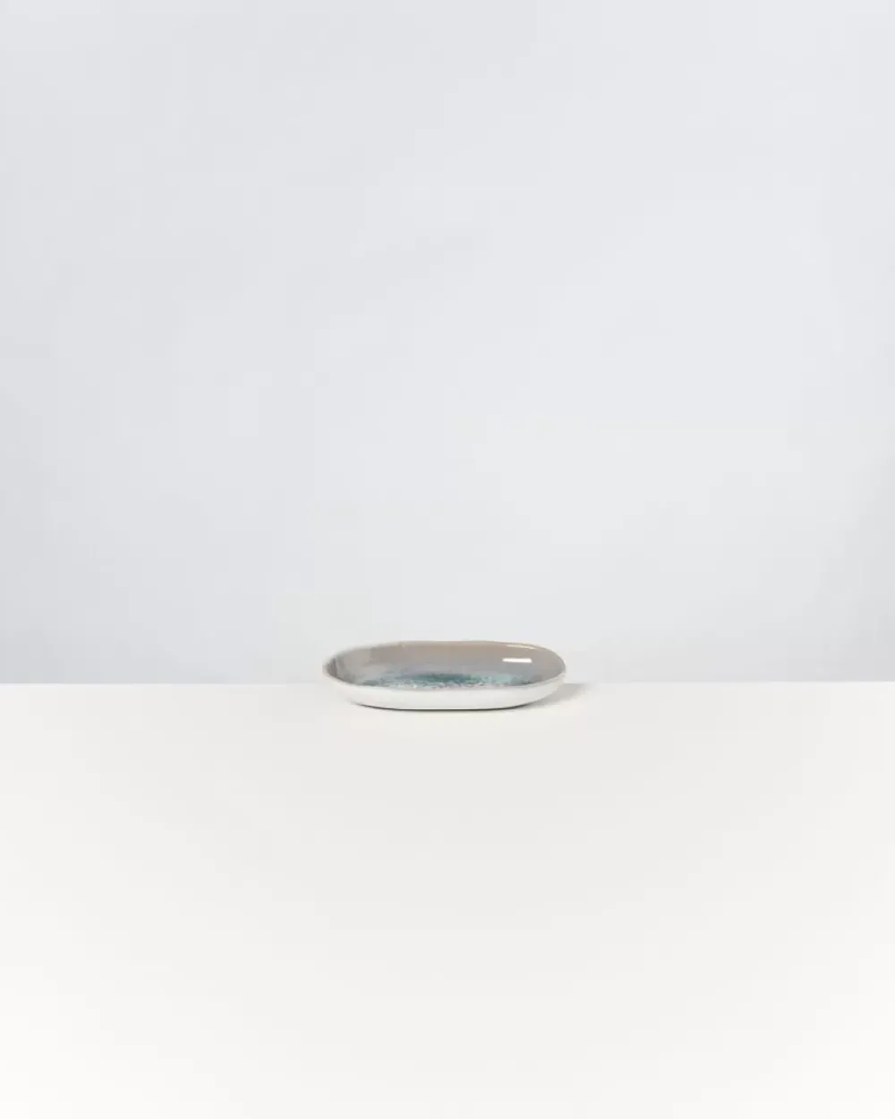 Motel a Miio Areia Servierplatte S Grau Hot