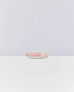 Motel a Miio Areia Servierplatte S Pink Discount