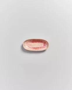 Motel a Miio Areia Servierplatte S Pink Discount