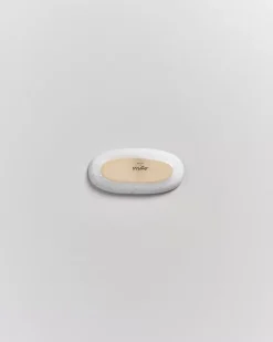 Motel a Miio Areia Servierplatte S Pink Discount