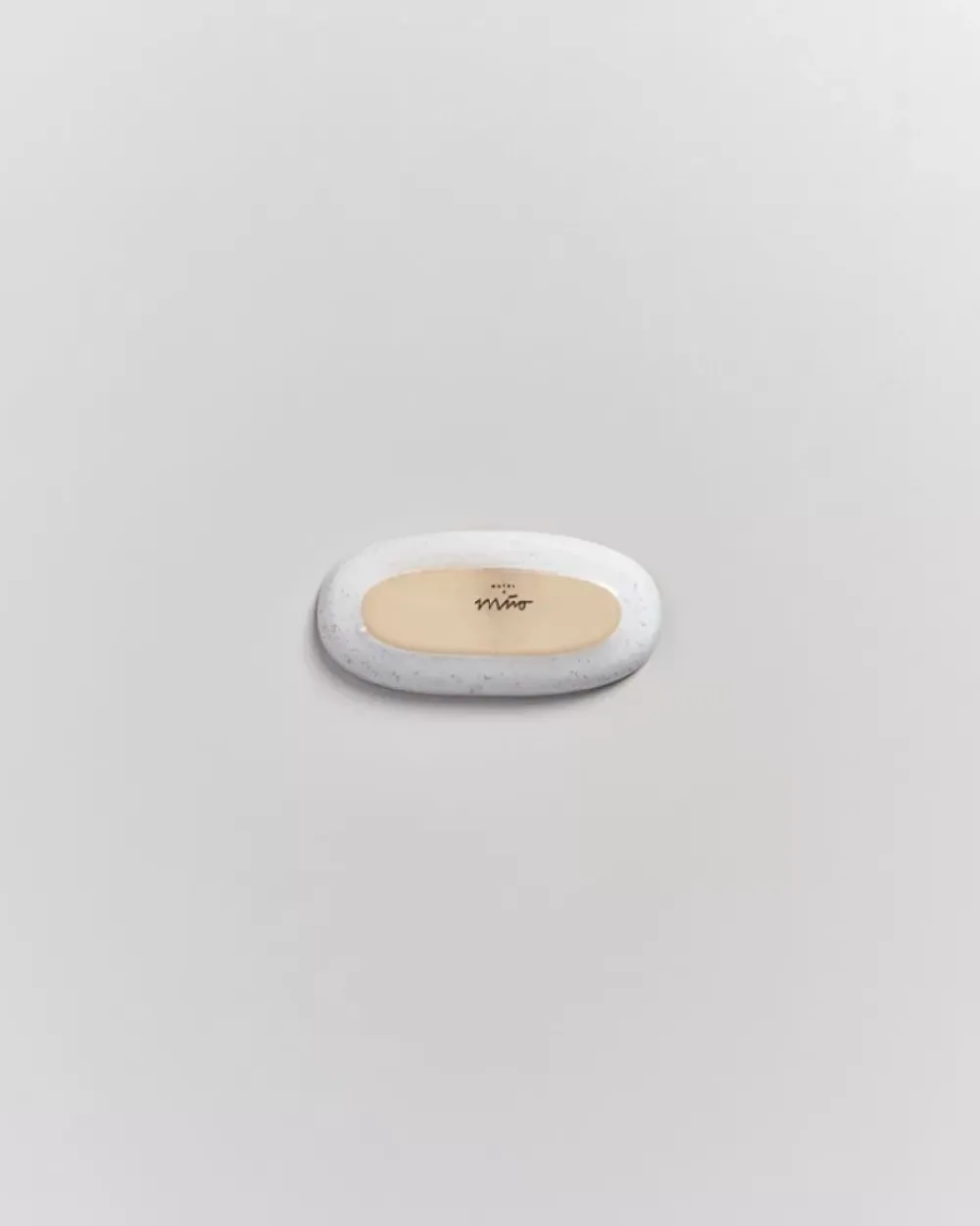 Motel a Miio Areia Servierplatte S Pink Discount