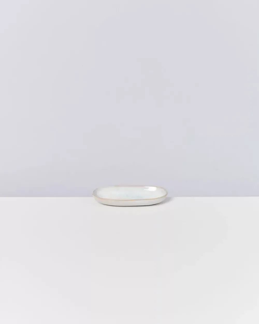 Motel a Miio Areia Servierplatte S Sand Discount