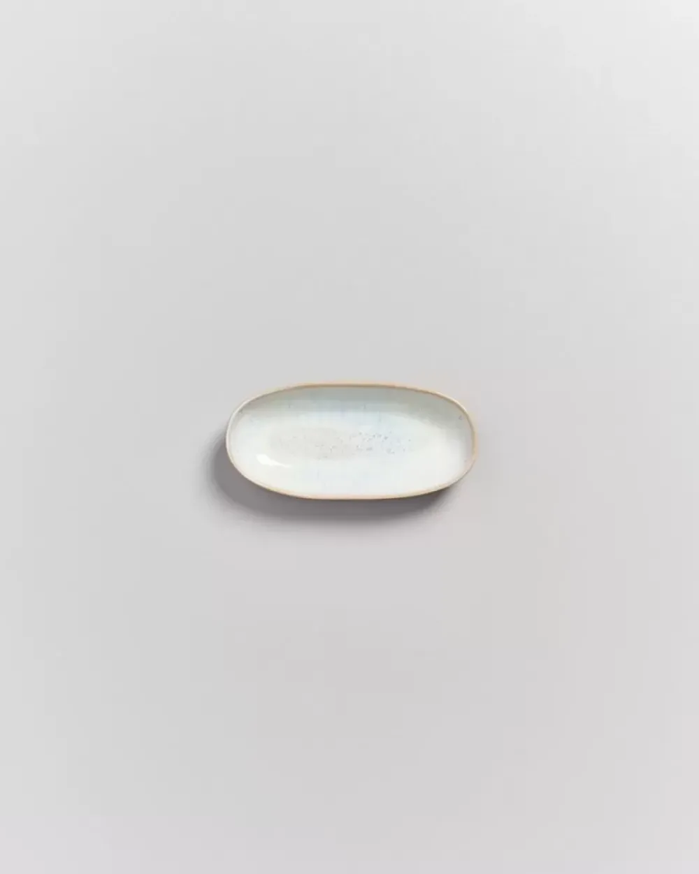 Motel a Miio Areia Servierplatte S Sand Discount