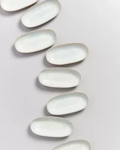 Motel a Miio Areia Servierplatte S Sand Discount