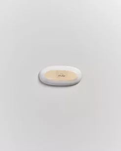 Motel a Miio Areia Servierplatte S Sand Discount