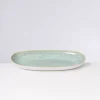 Motel a Miio Areia Servierplatte Xl Mint New