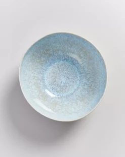 Motel a Miio Areia Servierschale Azur Hot