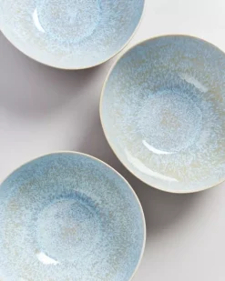 Motel a Miio Areia Servierschale Azur Hot