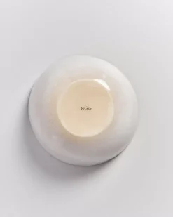 Motel a Miio Areia Servierschale Azur Hot