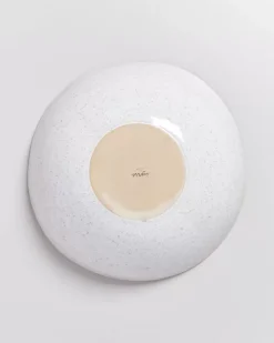 Motel a Miio Areia Servierschale Gros Flach Aqua Online