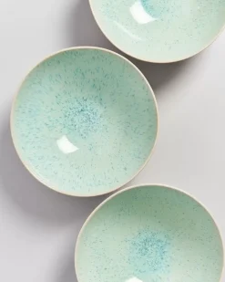 Motel a Miio Areia Servierschale Klein Flach Mint Online