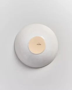 Motel a Miio Areia Servierschale Klein Flach Mint Online