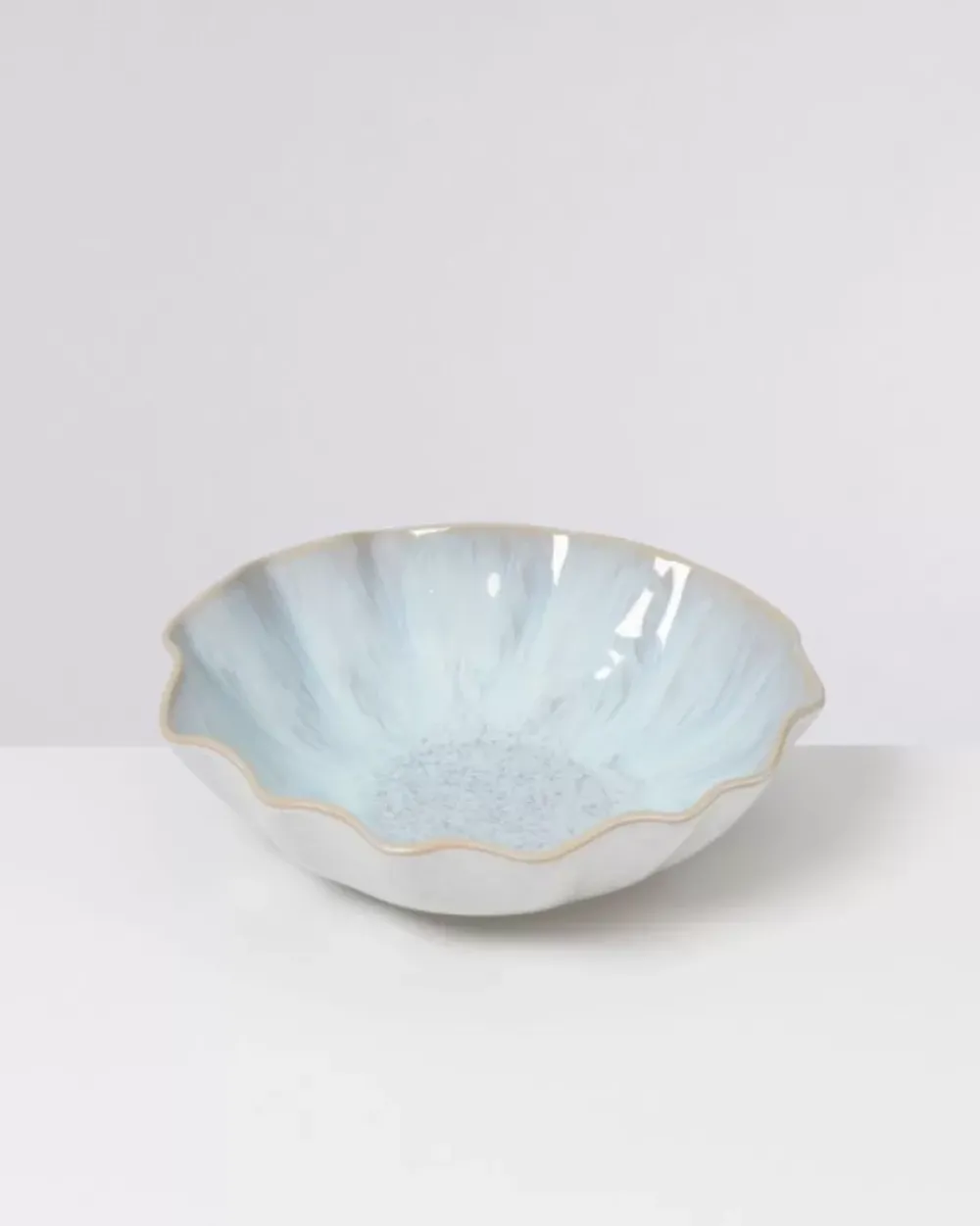 Motel a Miio Areia Shell Pastateller Azur Best