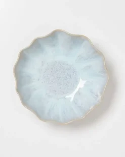 Motel a Miio Areia Shell Pastateller Azur Best