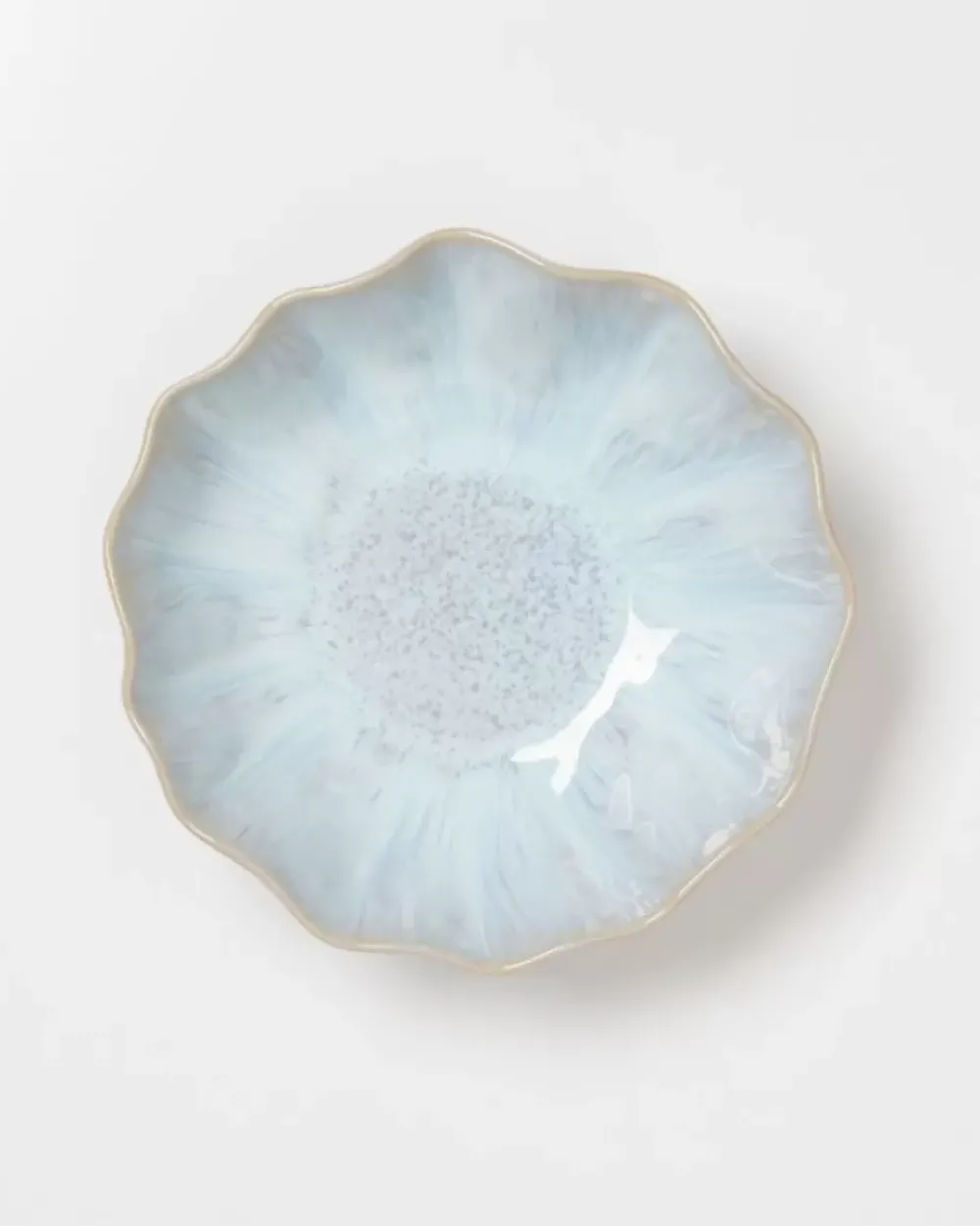 Motel a Miio Areia Shell Pastateller Azur Best