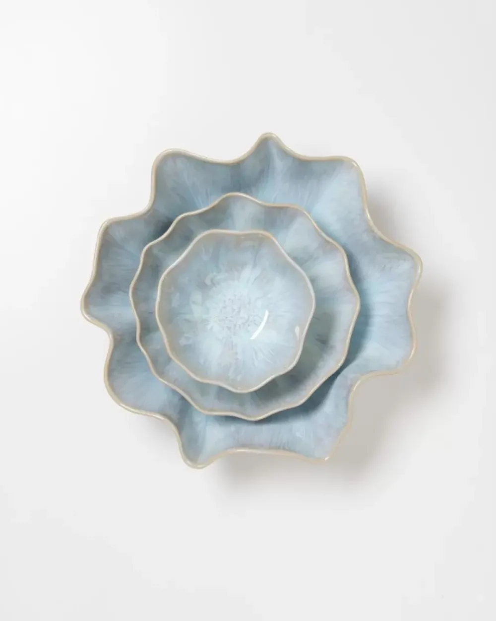 Motel a Miio Areia Shell Pastateller Azur Best