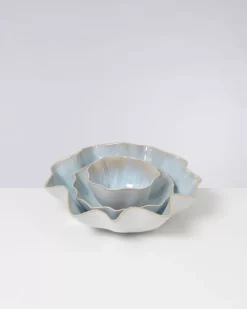 Motel a Miio Areia Shell Pastateller Azur Best