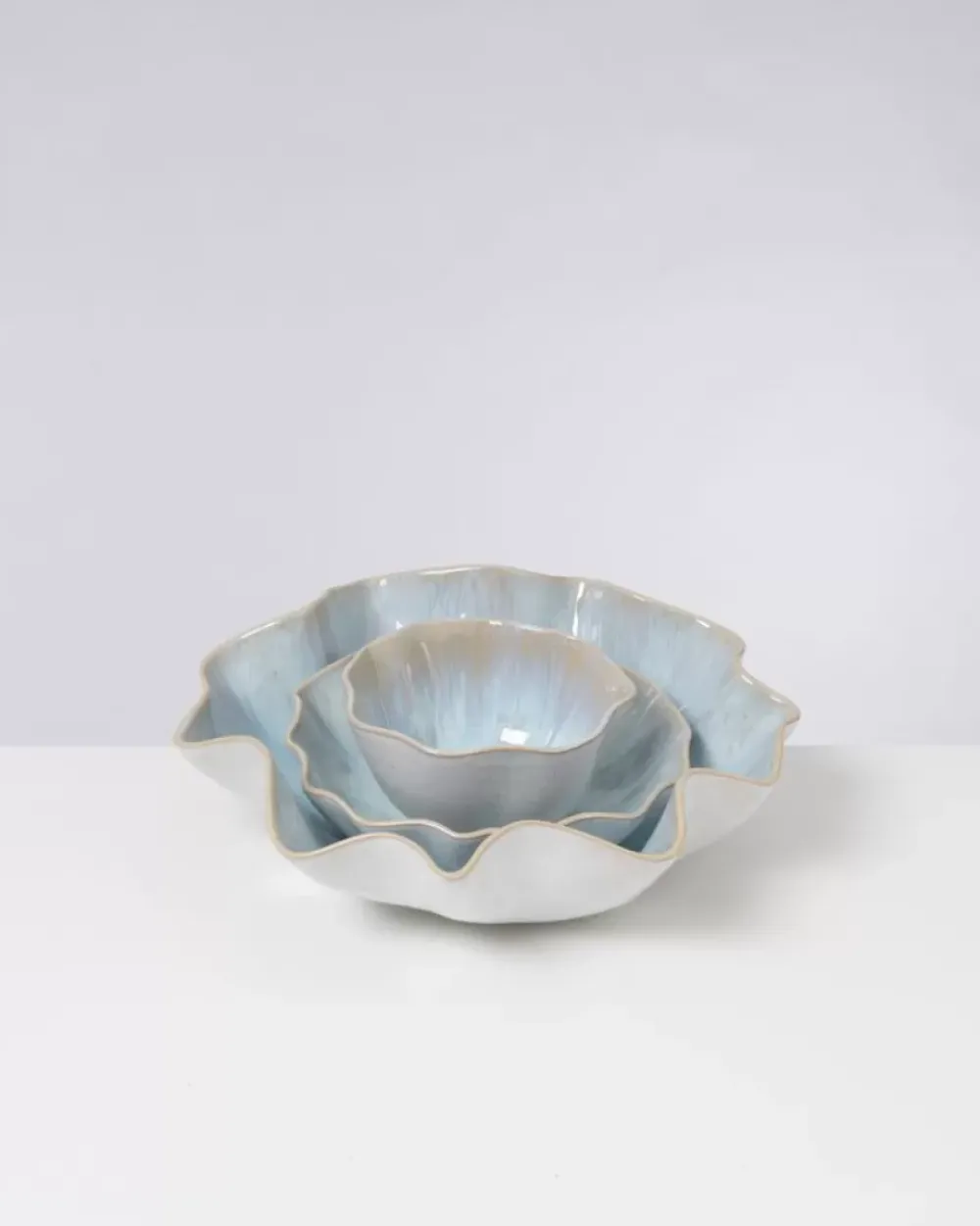 Motel a Miio Areia Shell Pastateller Azur Best