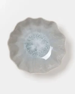 Motel a Miio Areia Shell Pastateller Grau Hot