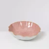 Motel a Miio Areia Shell Pastateller Pink Clearance