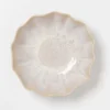 Motel a Miio Areia Shell Pastateller Sand Sale