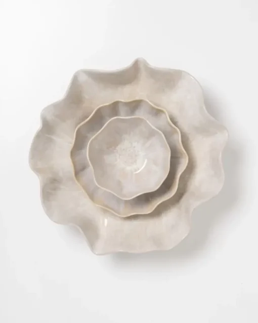 Motel a Miio Areia Shell Pastateller Sand Sale