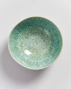 Motel a Miio Areia Suppenschale Mint Best