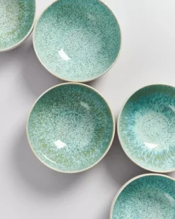 Motel a Miio Areia Suppenschale Mint Best