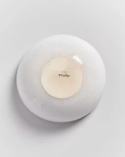 Motel a Miio Areia Suppenschale Mint Best