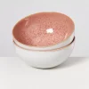 Motel a Miio Areia Suppenschale Pink Outlet