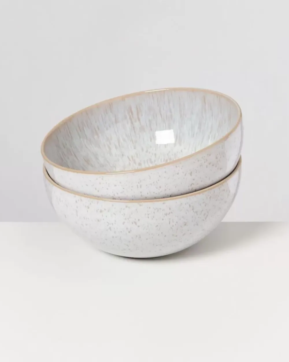 Motel a Miio Areia Suppenschale Sand Sale