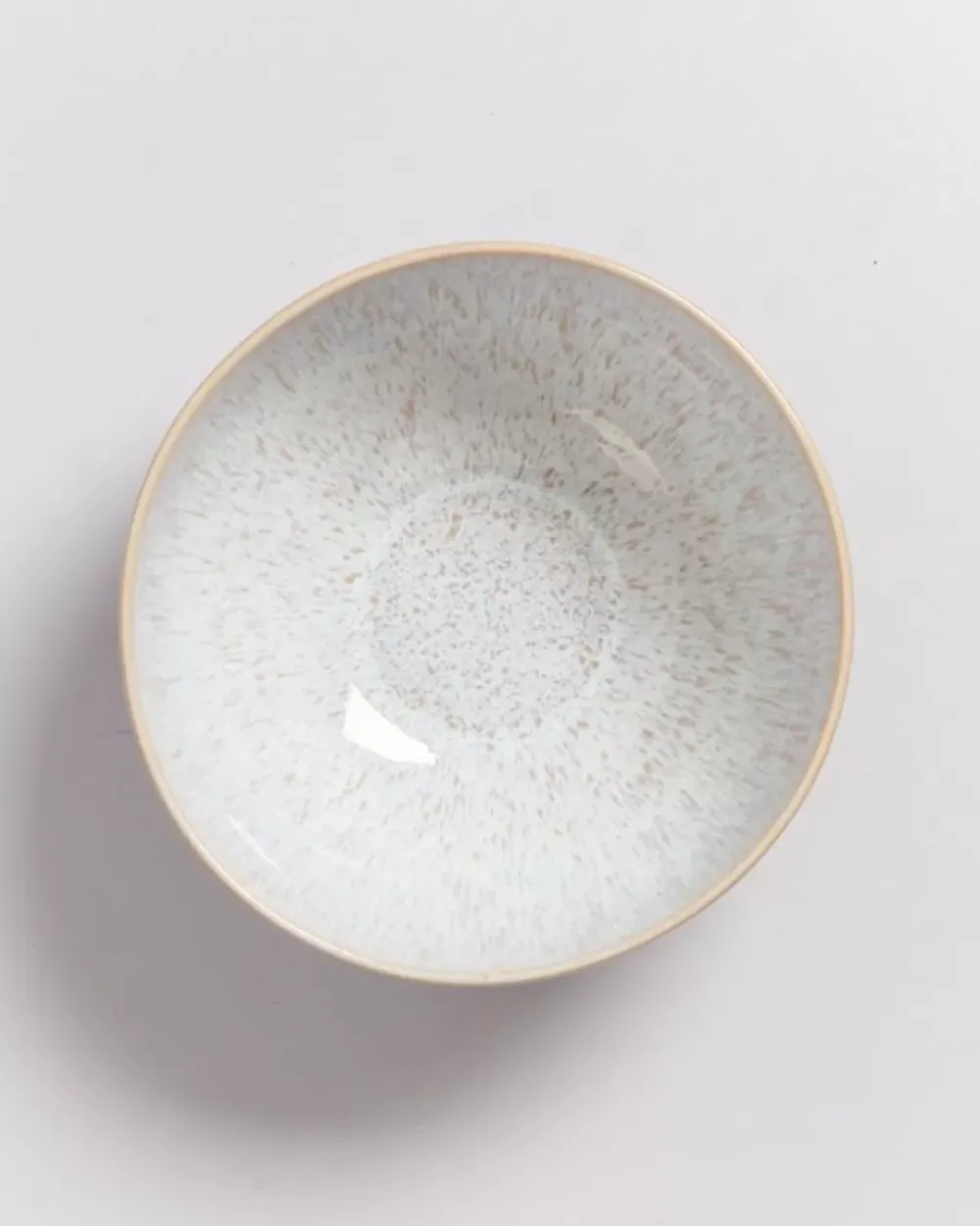 Motel a Miio Areia Suppenschale Sand Sale