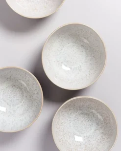 Motel a Miio Areia Suppenschale Sand Sale