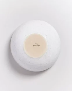 Motel a Miio Areia Suppenschale Sand Sale