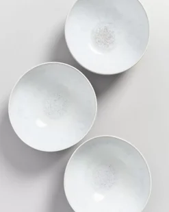 Motel a Miio Areia Suppenschale Weis Online