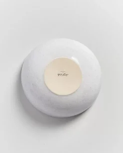 Motel a Miio Areia Suppenschale Weis Online