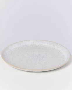 Motel a Miio Areia Table Setting Stories - 8 Teiliges Set