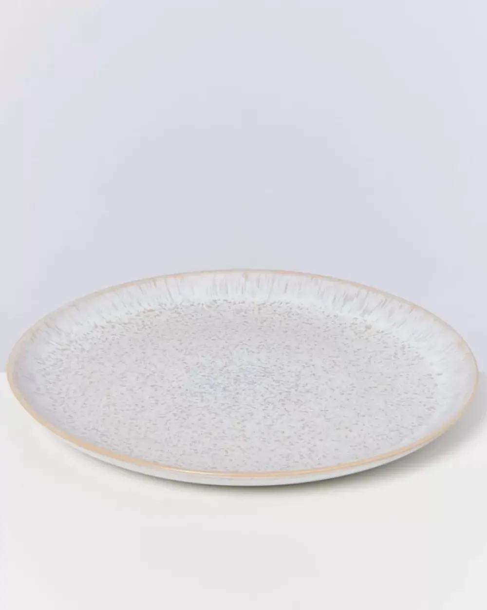 Motel a Miio Areia Table Setting Stories - 8 Teiliges Set