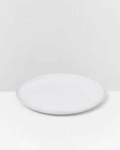 Motel a Miio Areia Table Setting Stories - 8 Teiliges Set