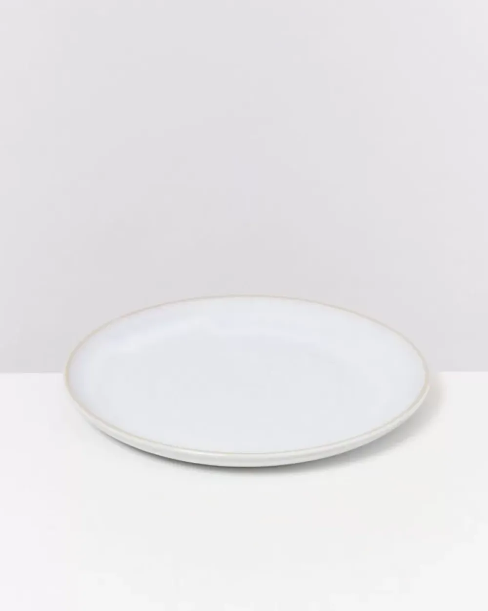 Motel a Miio Areia Table Setting Stories - 8 Teiliges Set