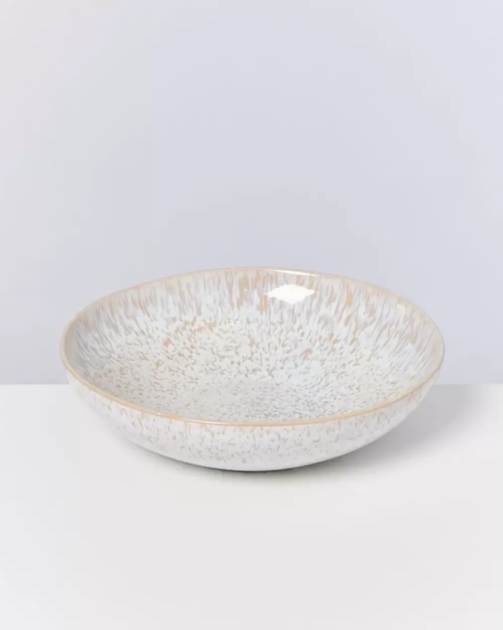 Motel a Miio Areia Table Setting Stories - 8 Teiliges Set