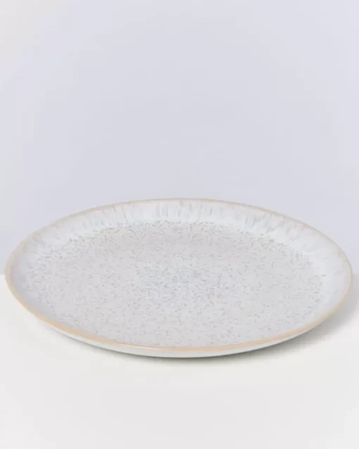 Motel a Miio Areia Table Setting Stories - 16 Teiliges Set