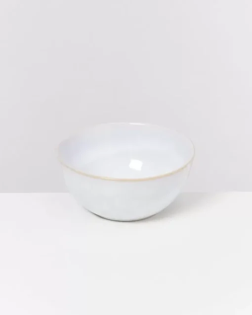 Motel a Miio Areia Table Setting Stories - 16 Teiliges Set